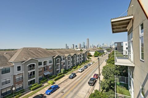 Tiny photo for 2124 E 6th ST #420, Austin, TX 78702 (MLS # 7899947)