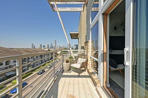Tiny photo for 2124 E 6th ST #420, Austin, TX 78702 (MLS # 7899947)