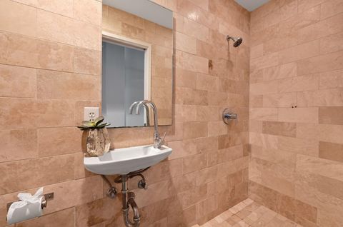 Tiny photo for 2124 E 6th ST #420, Austin, TX 78702 (MLS # 7899947)