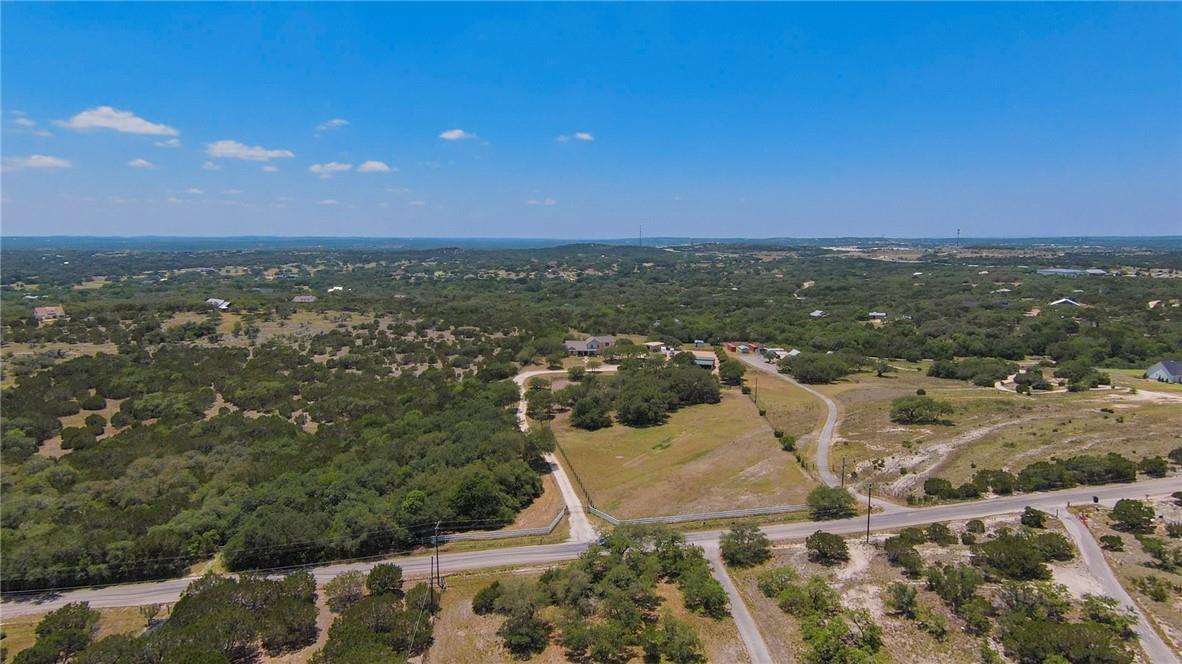 550 Hays Country Acres RD