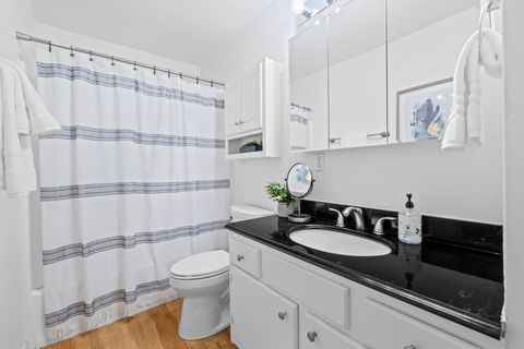 Tiny photo for 2450 Ashdale DR #A204, Austin, TX 78757 (MLS # 1286066)