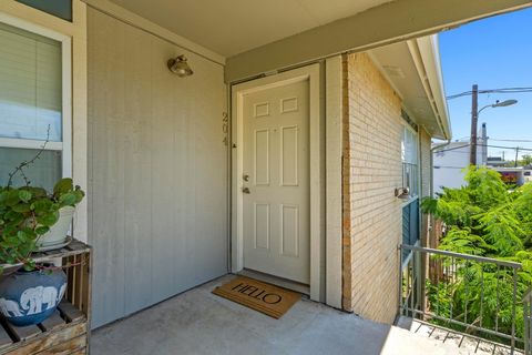 Tiny photo for 2450 Ashdale DR #A204, Austin, TX 78757 (MLS # 1286066)