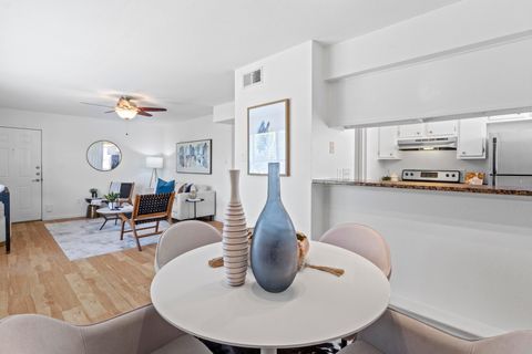 Tiny photo for 2450 Ashdale DR #A204, Austin, TX 78757 (MLS # 1286066)