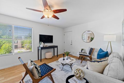 Tiny photo for 2450 Ashdale DR #A204, Austin, TX 78757 (MLS # 1286066)