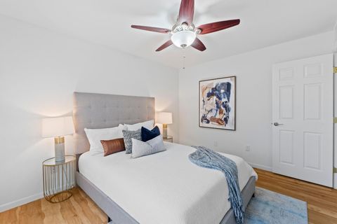 Tiny photo for 2450 Ashdale DR #A204, Austin, TX 78757 (MLS # 1286066)