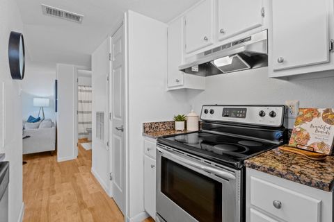 Tiny photo for 2450 Ashdale DR #A204, Austin, TX 78757 (MLS # 1286066)