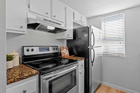 Tiny photo for 2450 Ashdale DR #A204, Austin, TX 78757 (MLS # 1286066)