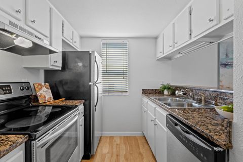 Tiny photo for 2450 Ashdale DR #A204, Austin, TX 78757 (MLS # 1286066)