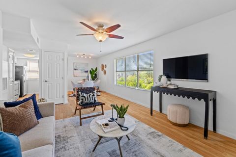 Tiny photo for 2450 Ashdale DR #A204, Austin, TX 78757 (MLS # 1286066)