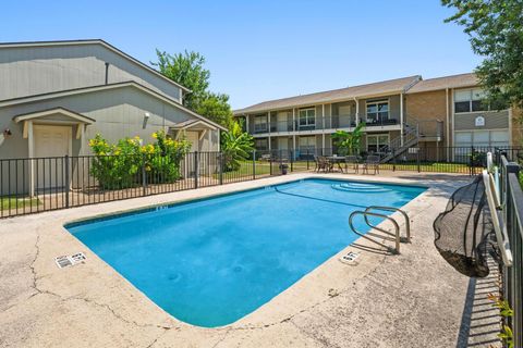 Tiny photo for 2450 Ashdale DR #A204, Austin, TX 78757 (MLS # 1286066)