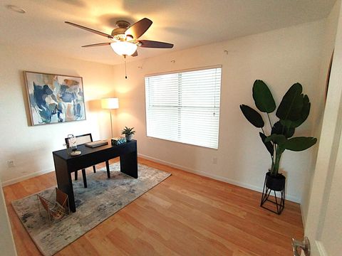 Tiny photo for 2450 Ashdale DR #A204, Austin, TX 78757 (MLS # 1286066)