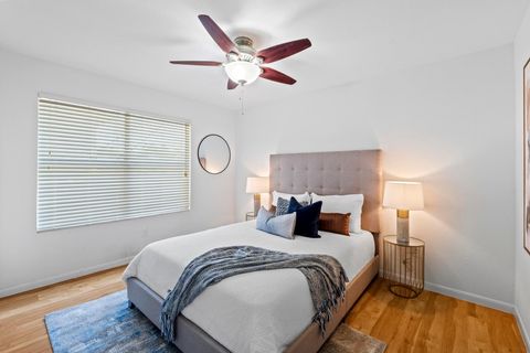 Tiny photo for 2450 Ashdale DR #A204, Austin, TX 78757 (MLS # 1286066)