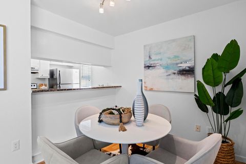 Tiny photo for 2450 Ashdale DR #A204, Austin, TX 78757 (MLS # 1286066)