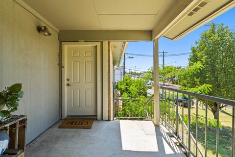 Tiny photo for 2450 Ashdale DR #A204, Austin, TX 78757 (MLS # 1286066)