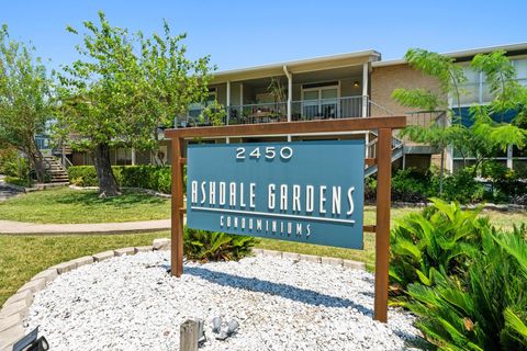 Photo of 2450 Ashdale DR #A204, Austin, TX 78757 (MLS # 1286066)