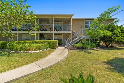 Tiny photo for 2450 Ashdale DR #A204, Austin, TX 78757 (MLS # 1286066)