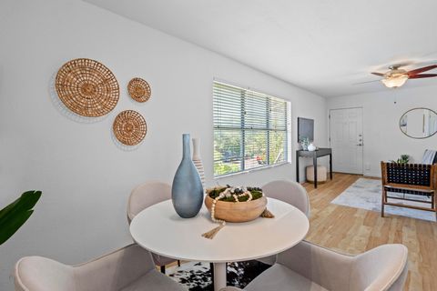 Tiny photo for 2450 Ashdale DR #A204, Austin, TX 78757 (MLS # 1286066)