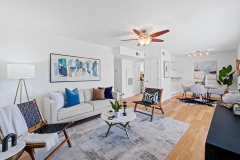 Tiny photo for 2450 Ashdale DR #A204, Austin, TX 78757 (MLS # 1286066)