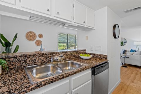 Tiny photo for 2450 Ashdale DR #A204, Austin, TX 78757 (MLS # 1286066)