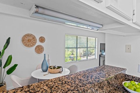 Tiny photo for 2450 Ashdale DR #A204, Austin, TX 78757 (MLS # 1286066)