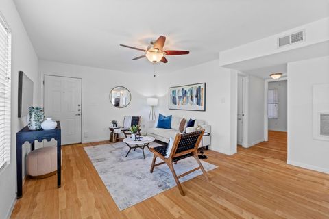 Tiny photo for 2450 Ashdale DR #A204, Austin, TX 78757 (MLS # 1286066)