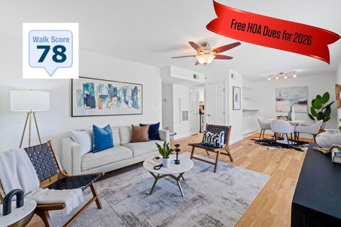 Photo of 2450 Ashdale DR #A204, Austin, TX 78757 (MLS # 1286066)