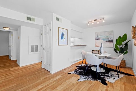 Tiny photo for 2450 Ashdale DR #A204, Austin, TX 78757 (MLS # 1286066)