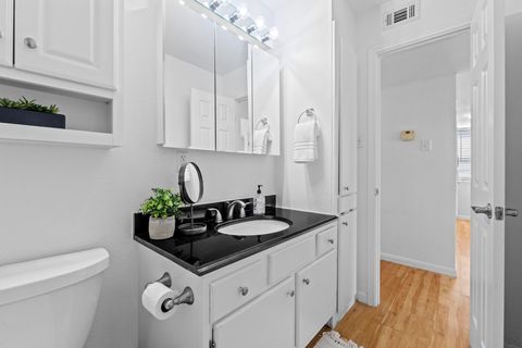 Tiny photo for 2450 Ashdale DR #A204, Austin, TX 78757 (MLS # 1286066)