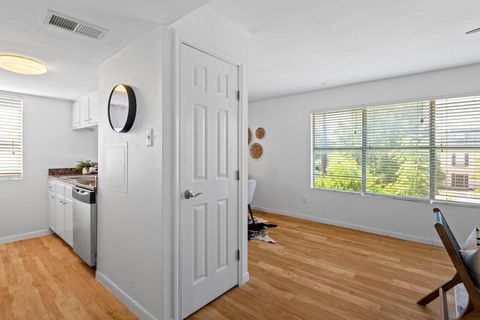 Tiny photo for 2450 Ashdale DR #A204, Austin, TX 78757 (MLS # 1286066)