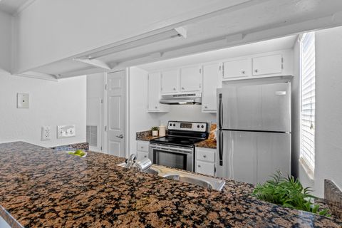 Tiny photo for 2450 Ashdale DR #A204, Austin, TX 78757 (MLS # 1286066)