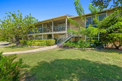Tiny photo for 2450 Ashdale DR #A204, Austin, TX 78757 (MLS # 1286066)