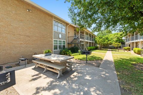 Tiny photo for 2450 Ashdale DR #A204, Austin, TX 78757 (MLS # 1286066)