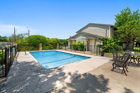 Tiny photo for 2450 Ashdale DR #A204, Austin, TX 78757 (MLS # 1286066)