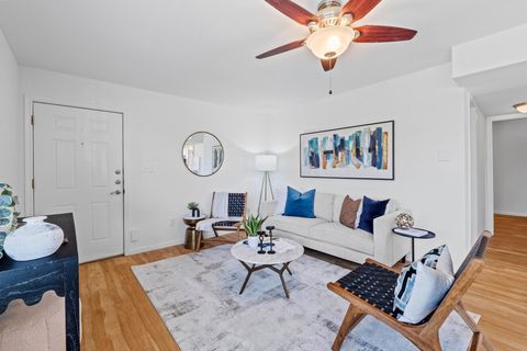 Tiny photo for 2450 Ashdale DR #A204, Austin, TX 78757 (MLS # 1286066)