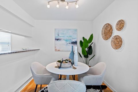 Tiny photo for 2450 Ashdale DR #A204, Austin, TX 78757 (MLS # 1286066)