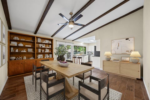 Tiny photo for 9215 Hunters TRCE E, Austin, TX 78758 (MLS # 7269859)