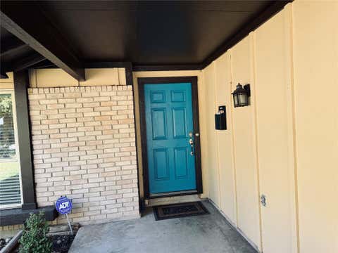 Tiny photo for 9215 Hunters TRCE E, Austin, TX 78758 (MLS # 7269859)