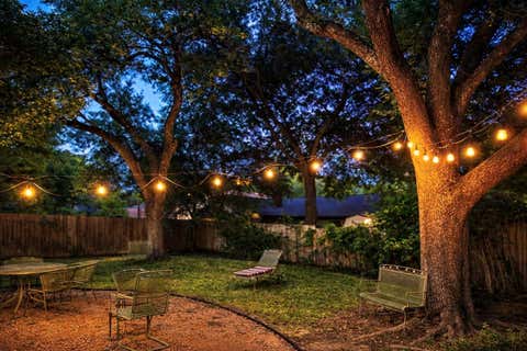 Tiny photo for 9215 Hunters TRCE E, Austin, TX 78758 (MLS # 7269859)