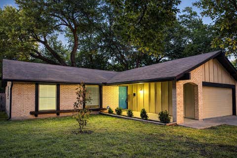 Tiny photo for 9215 Hunters TRCE E, Austin, TX 78758 (MLS # 7269859)