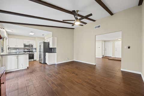 Tiny photo for 9215 Hunters TRCE E, Austin, TX 78758 (MLS # 7269859)