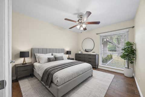 Tiny photo for 9215 Hunters TRCE E, Austin, TX 78758 (MLS # 7269859)