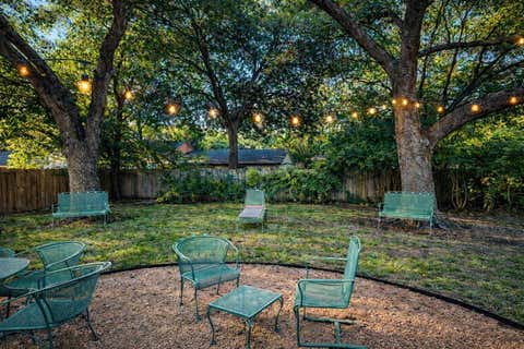 Tiny photo for 9215 Hunters TRCE E, Austin, TX 78758 (MLS # 7269859)