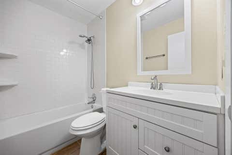 Tiny photo for 9215 Hunters TRCE E, Austin, TX 78758 (MLS # 7269859)