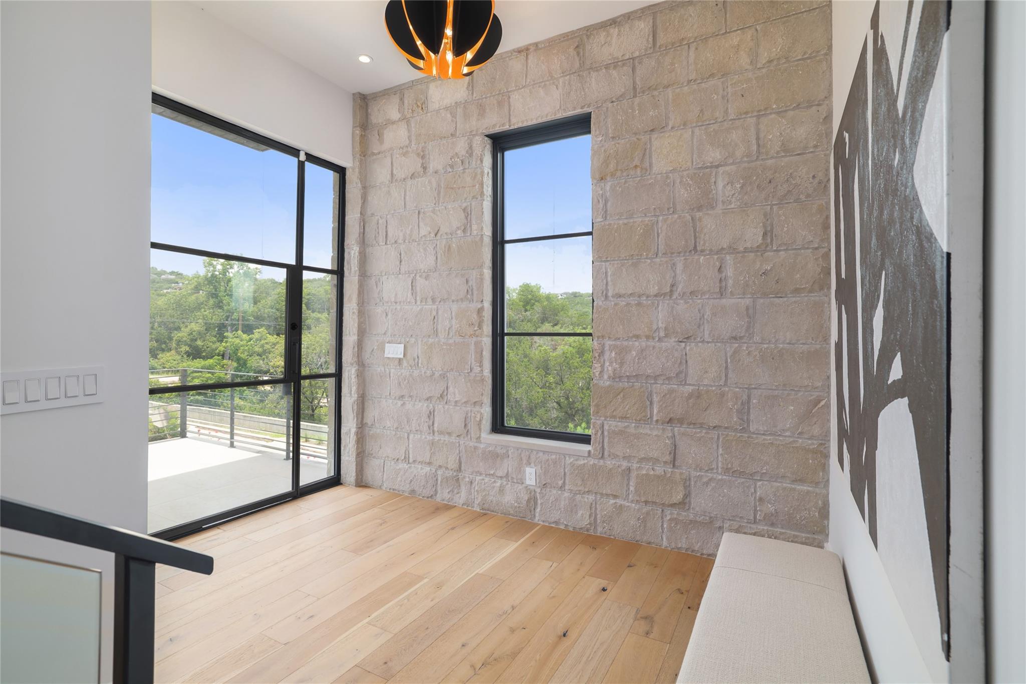 2701 Toro Canyon RD B