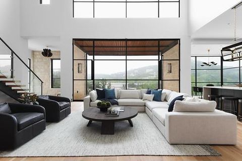2701 Toro Canyon RD B Austin TX 78746