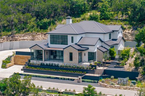 2701 Toro Canyon RD B Austin TX 78746