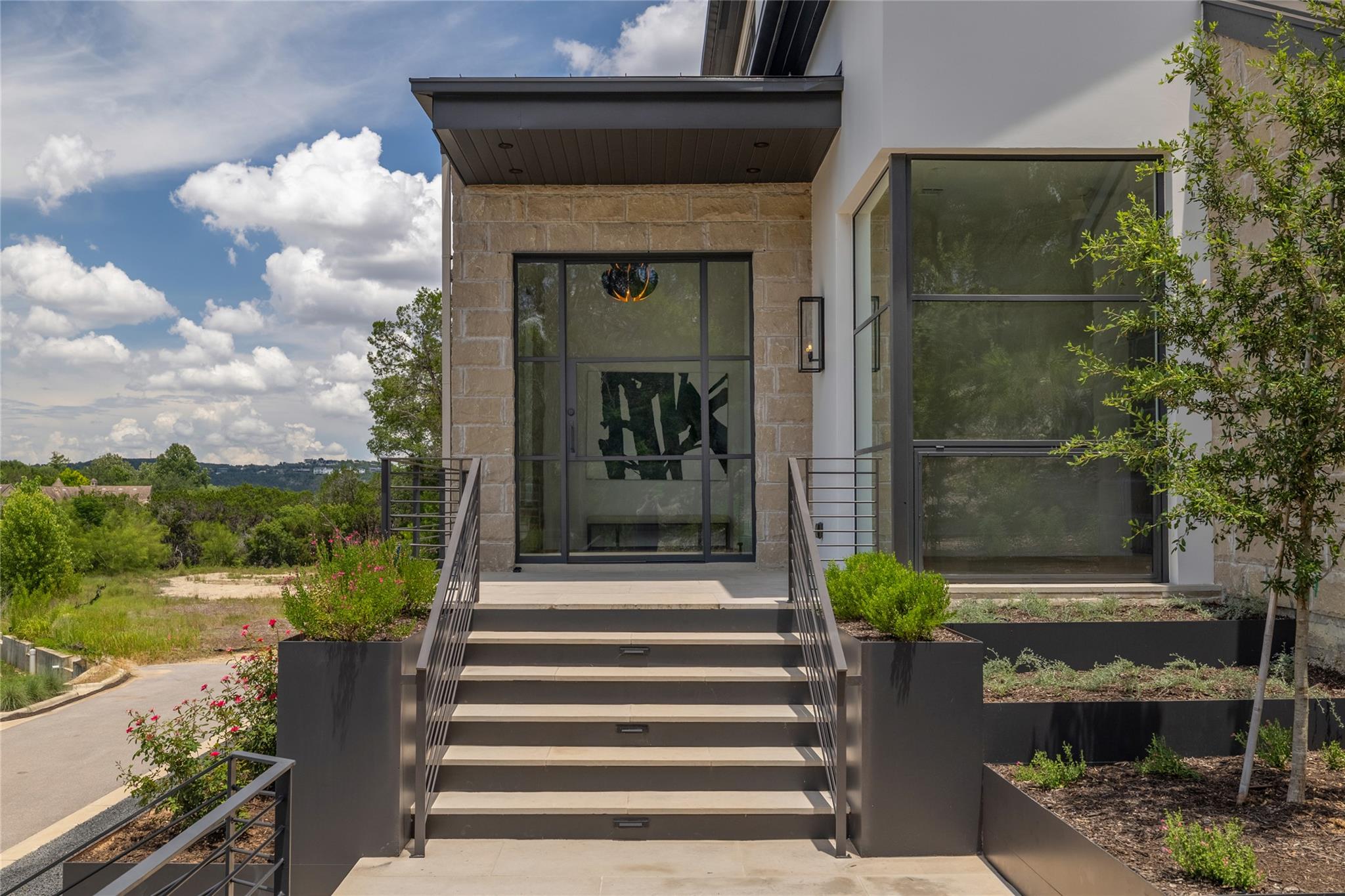 2701 Toro Canyon RD B