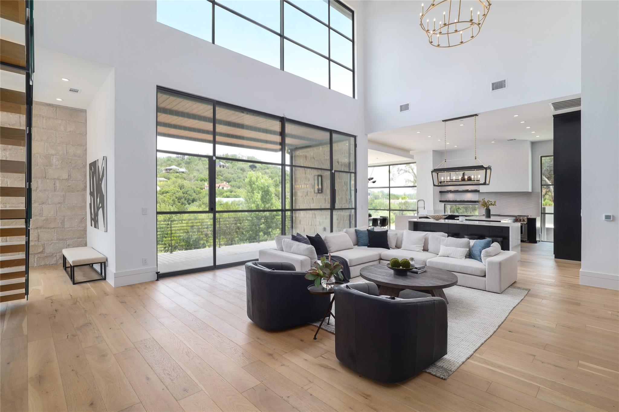 2701 Toro Canyon RD B