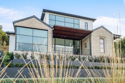 2701 Toro Canyon RD B Austin TX 78746