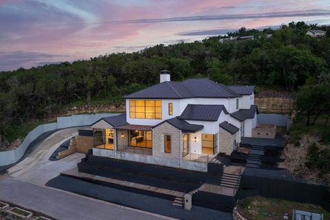 2701 Toro Canyon RD B Austin TX 78746